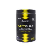 MuscleTech MT Myobuild ()