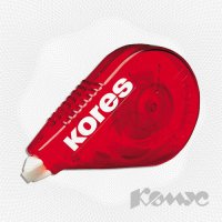   Kores Roll-On (4.2   8.5 )