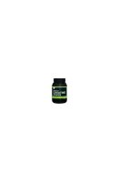 Optimum Micronized Creatine Powder (600 )