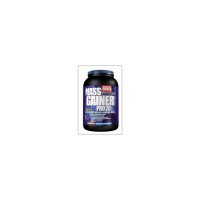  Mass Gainer PRO 3000 