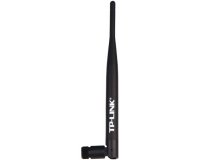     TP-Link TL-ANT2405CL , 2.4 , 5 , RP-SMA, 1 .