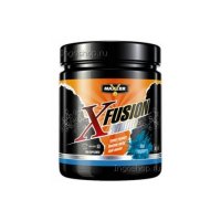  Maxler Amino X-Fusion (414 g)