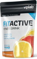 VP FitActive Fitness Drink (-)