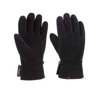  POLAR GLOVE LIGHT V2 3312a