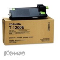  Toshiba BDX1200KR