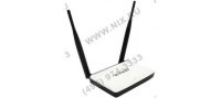  TENDA (A30) Wireless N Range Extender (1UTP 10/100Mbps, 802.11b/g/n)