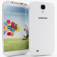 Samsung GT-I9505 Galaxy S IV 16Gb   LTE 5.0"" And4.1 WiFi BT GPS
