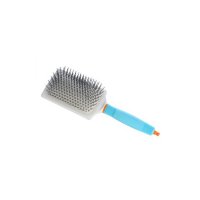  Moroccanoil Ceramic + Ion Paddle Hair Brush XL PRO