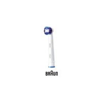   Oral-B  Precision Clean