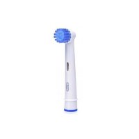   Oral-B  Sensitive Clean