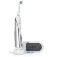   Oral-B/braun Professional Care 5000/d34.545.5X Triumph