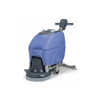   Numatic TTB 3450CRS