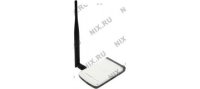  TENDA (W150M+) Wireless Access Point (1UTP 10/100/Mbps, 802.11b/g/n)