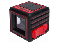    ADA Cube 3D Basic Edition ( 00382)