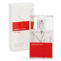 Armand Basi In Red    , 50 