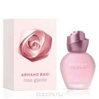 Armand Basi Rose Glacee    , 50 