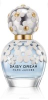 Marc Jacobs "Daisy Dreamy"    100 