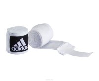   Adidas "Boxing Crepe Bandag", : , 255 , 2 