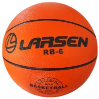   Larsen RB6 (126843)
