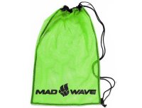 -   Mad Wave, : , 65   50 