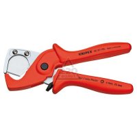     KNIPEX 9020185