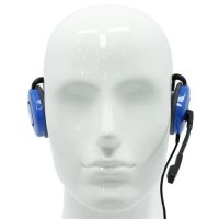 Logitech Headset H130    20 - 20000 , jack 3.5 mm, CLOUD WHITE, 981-000346