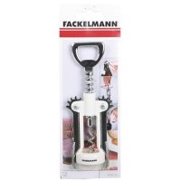  FACKELMANN 11627