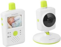  Alcatel Baby Link 500,  100 