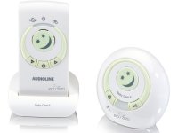  AudioLine Baby Care 8 Eco Zero Babyphone,  300 