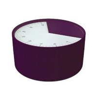  Joseph Joseph Pie Purple