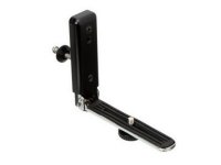  Hakuba L-UCH Umbrella Camera Holder 302257