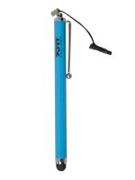  Port Designs Stylus Tablet Blue 140214