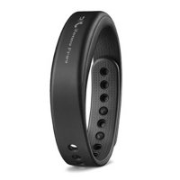   Garmin Vivosmart