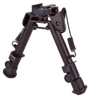   Leapers UTG Tactical Op TL-BP78Q