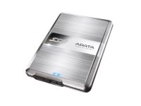  SSD A-Data 128Gb DashDrive Elite SE720