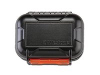 Westone Mini-Monitor Case (79204), Orange   