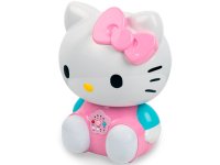   Ballu UHB-255 E Hello Kitty   