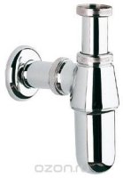 Grohe    1 1/4,  (28920000)