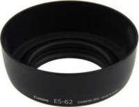 Canon ES-62      EF 50 1.8 II,  