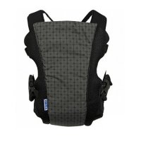 - () Tomy Baby Carrier