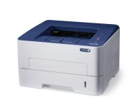   XEROX Phaser 3260DNI ( A4 28 ./.PCL 5e/6, PS3, USB, Ethernet)
