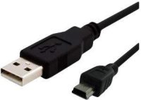 USB 2.0 Mini, 5 pin, 1,8  . Blister box