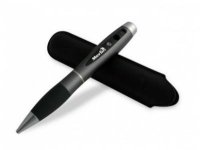  Merlin Pen Scanner