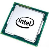  Intel CPU Pentium G3250 Haswell Refresh OEM {3.2 , 3 , Socket1150}