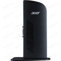 Acer   3.0 USB (NP.DCK11.002)