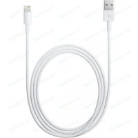  Apple MD818ZM/ A Lightning to USB Cable 1m