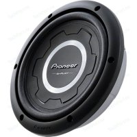  Pioneer TS-SW2501S2