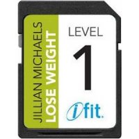    Icon SD Card Weight Loss L1