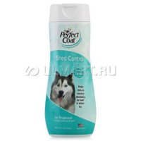 473       (PC Shed Control Shampoo),