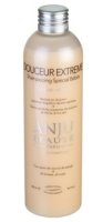 5      :     (Douceur Extreme Shampooing) (AN110)